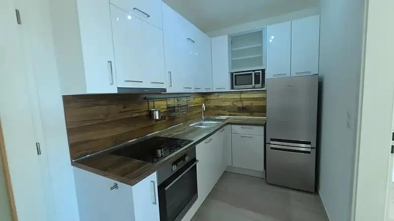 3+kk, Fillova, Brno-město, Jihomoravský kraj