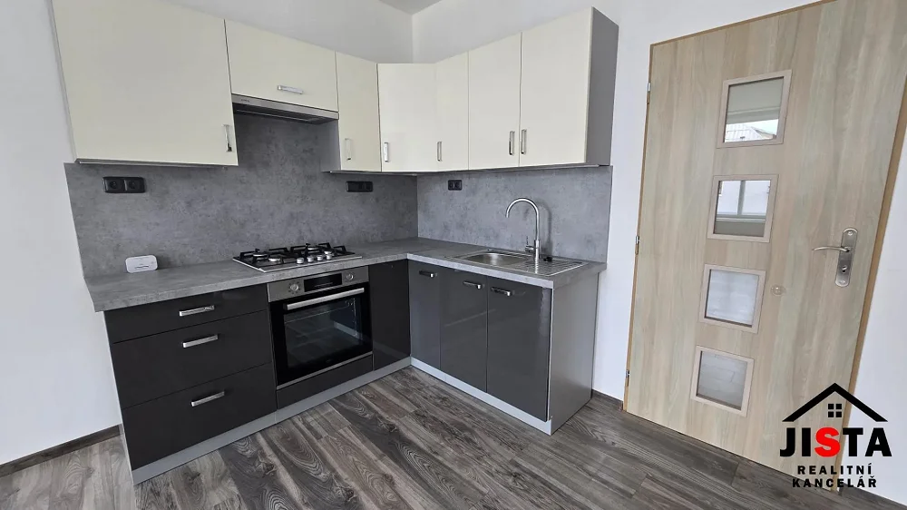3+1, ČSA, Šternberk, Olomouc, Olomoucký kraj