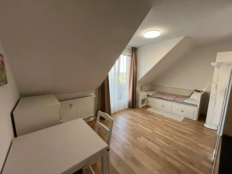 2+kk, Komenského, Šestajovice, Praha-východ, Středočeský kraj