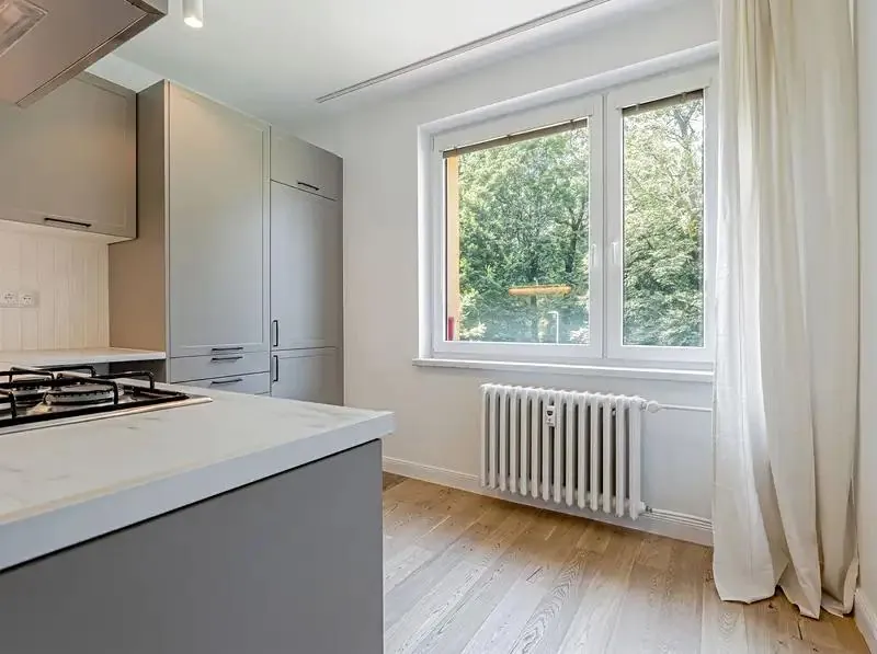 2+1, Hornická, Český Těšín, Karviná, Moravskoslezský kraj