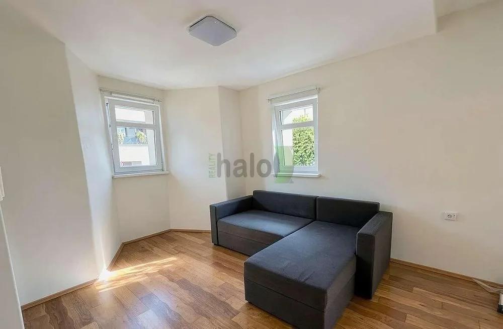 2+kk, E. Beneše, České Budějovice, Jihočeský kraj
