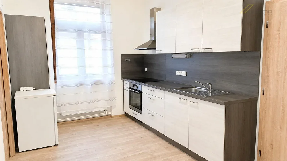 1+1, Matice školské, České Budějovice, Jihočeský kraj