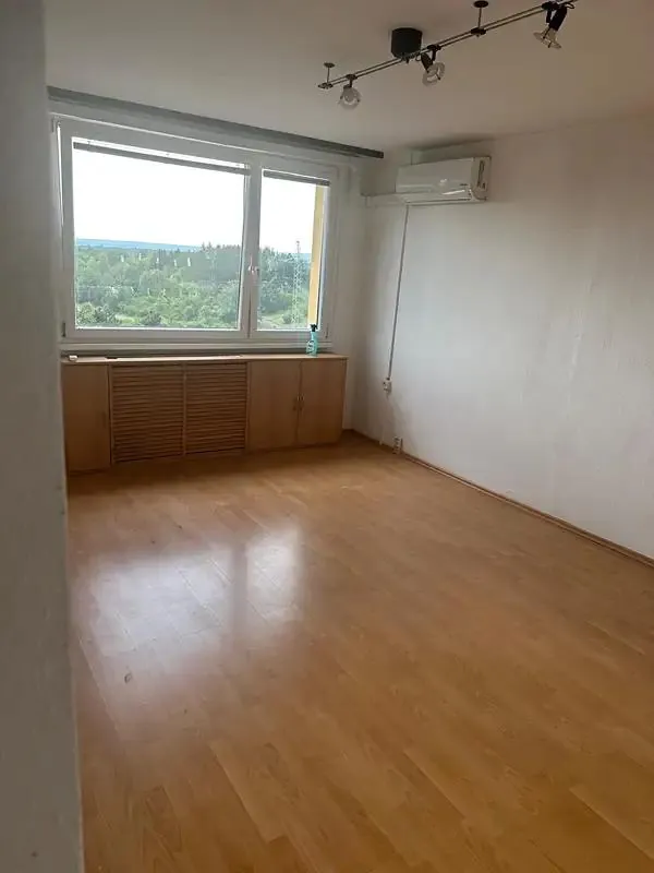3+kk, Bohúňova, Praha 4 - Chodov