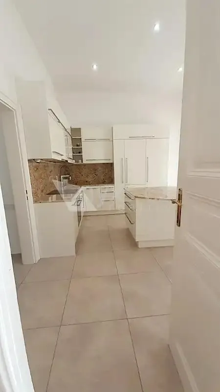 2+kk, Národní, Praha 1 - Staré Město