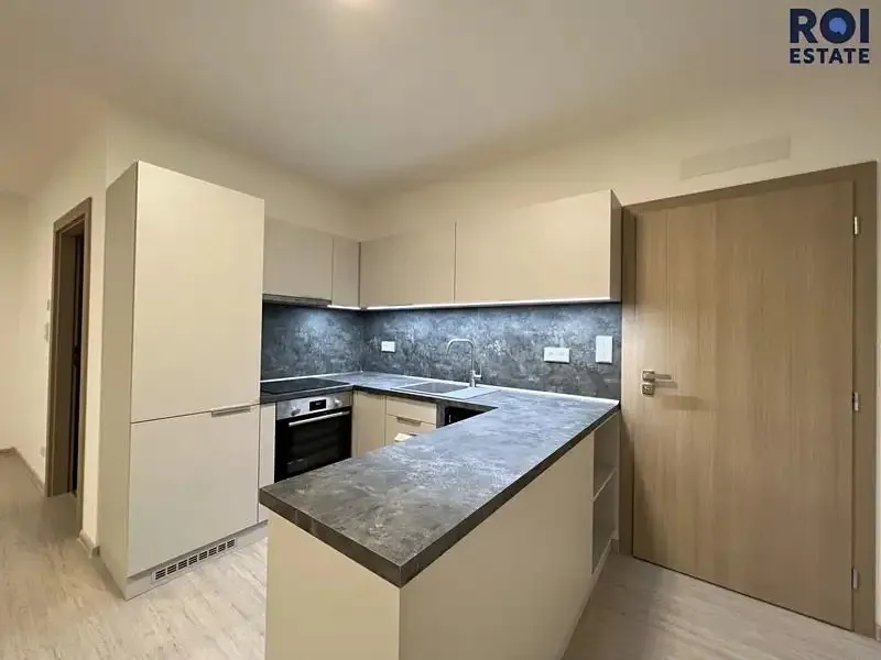2+kk, Merhautova, Brno-město, Jihomoravský kraj