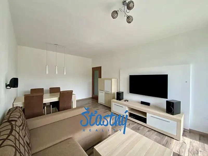 3+1, Špindlerův Mlýn, Trutnov, Královéhradecký kraj