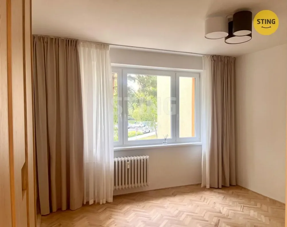 3+kk, Dlouhá, Nový Jičín, Moravskoslezský kraj