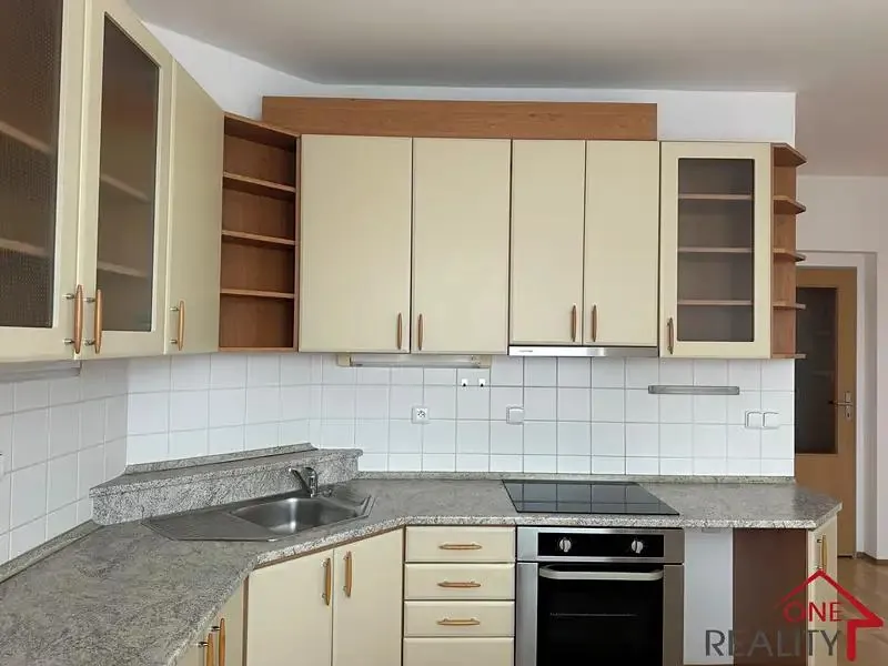 2+kk, Podlesí V, Zlín, Zlínský kraj