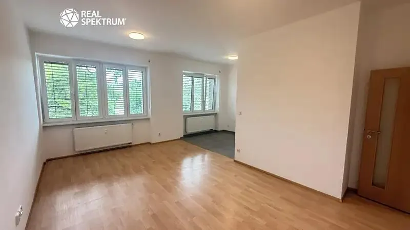 1+kk, Koliště, Brno-město, Jihomoravský kraj