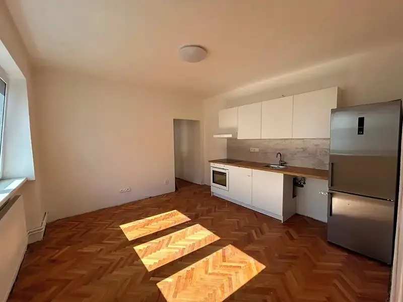 3+kk, Úvoz, Střelice, Brno-venkov, Jihomoravský kraj