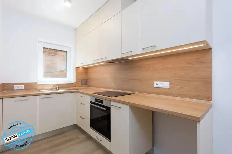 1+1, Pekařská, Opava, Moravskoslezský kraj