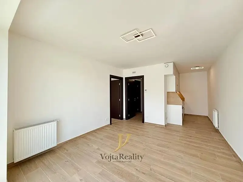 2+kk, Třída Jiřího Pelikána, Olomouc, Olomoucký kraj