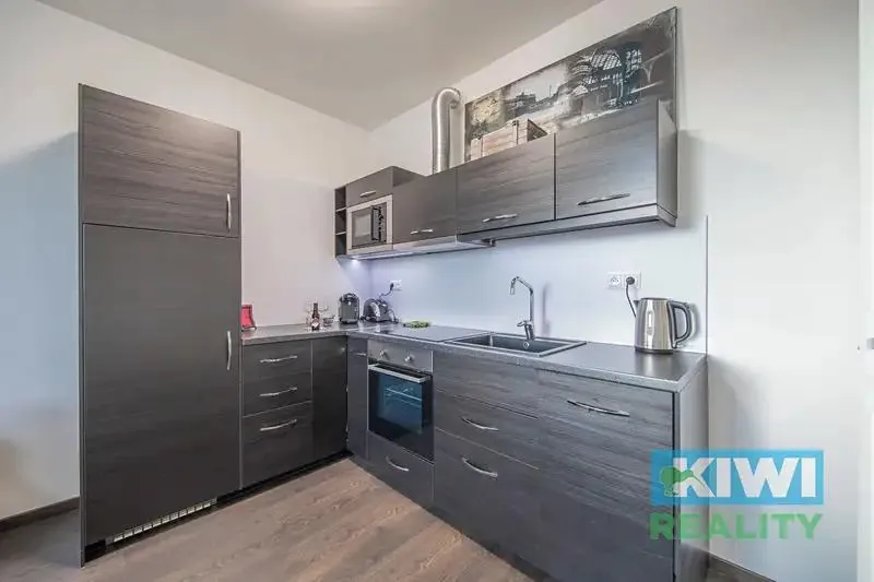 2+kk, Jantarová, Ostrava-město, Moravskoslezský kraj