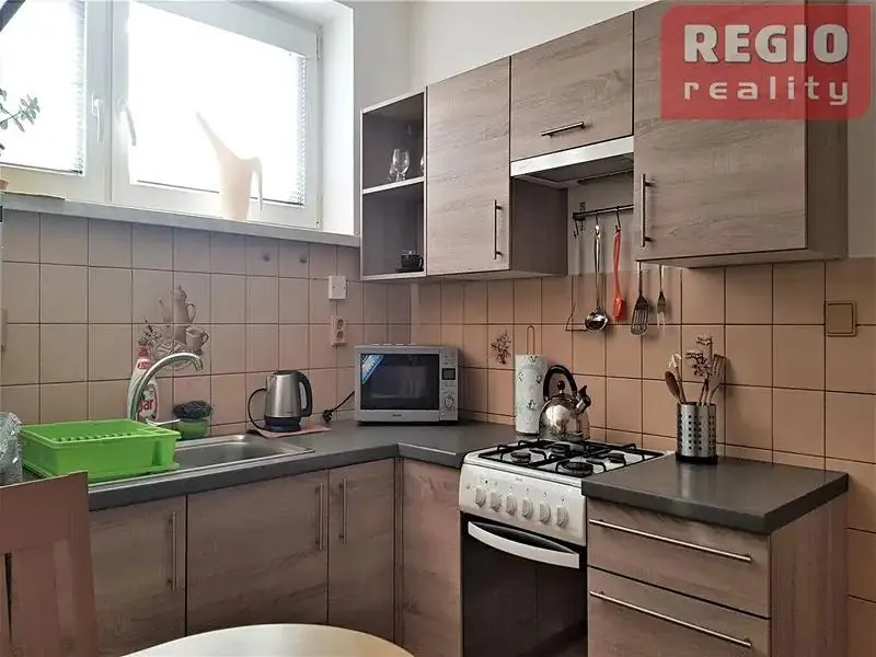 1+1, Dobrá, Frýdek-Místek, Moravskoslezský kraj
