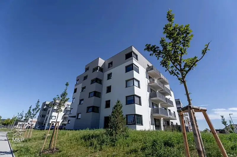 2+kk, Kladská, Ústí nad Orlicí, Pardubický kraj