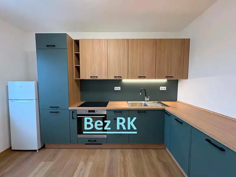 2+1, Dvořákova, Přerov, Olomoucký kraj