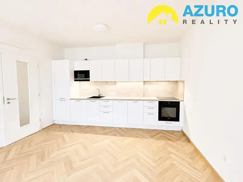 3+kk, Jateční, Přerov, Olomoucký kraj