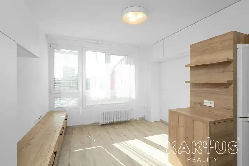 1+kk, Marie Majerové, Frýdek-Místek, Moravskoslezský kraj