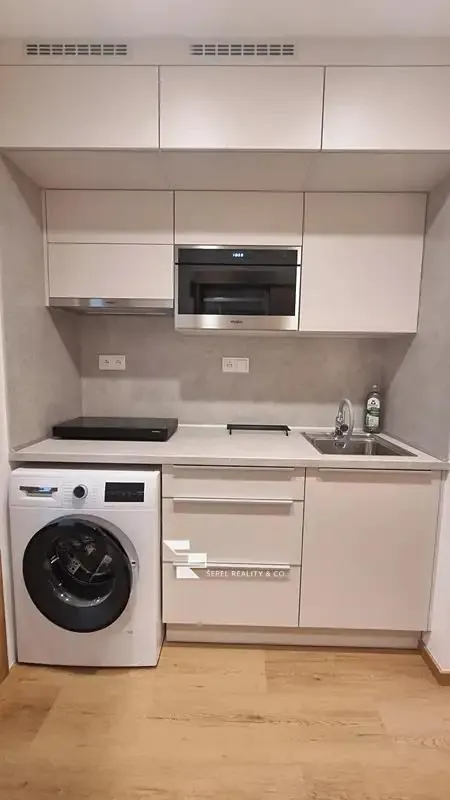 1+1, Srbská, Brno-město, Jihomoravský kraj
