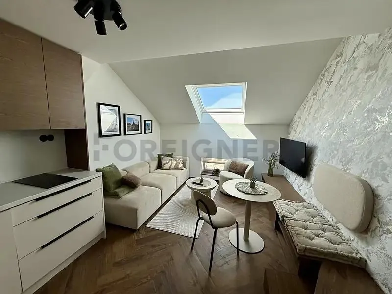 1+kk, Eliščino nábřeží, Hradec Králové, Královéhradecký kraj