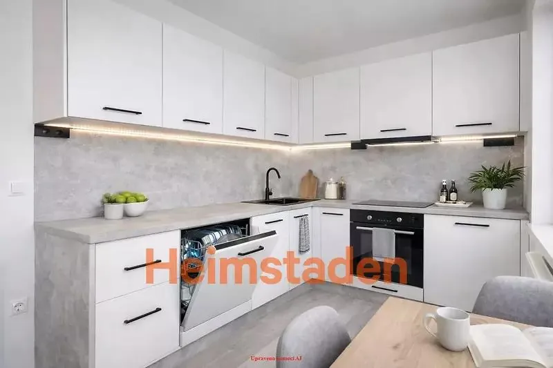 2+1, V Parku, Havířov, Karviná, Moravskoslezský kraj