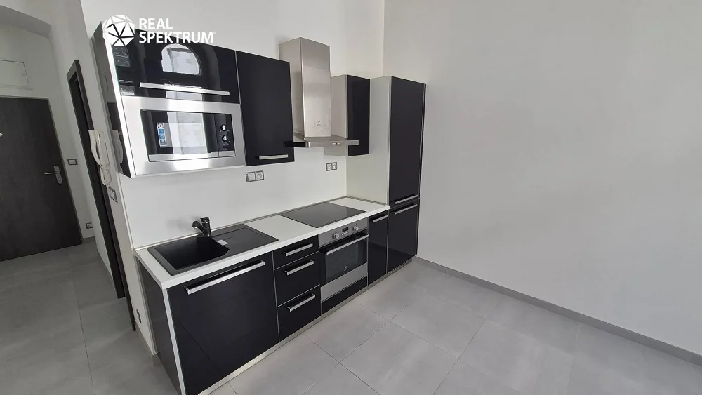 1+kk, Jakubské náměstí, Brno-město, Jihomoravský kraj