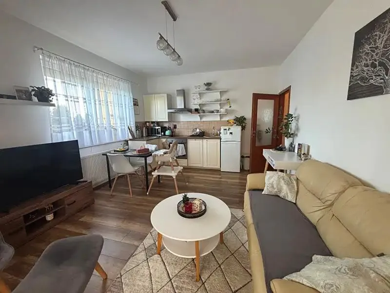 2+kk, Jilmová, Holubice, Praha-západ, Středočeský kraj