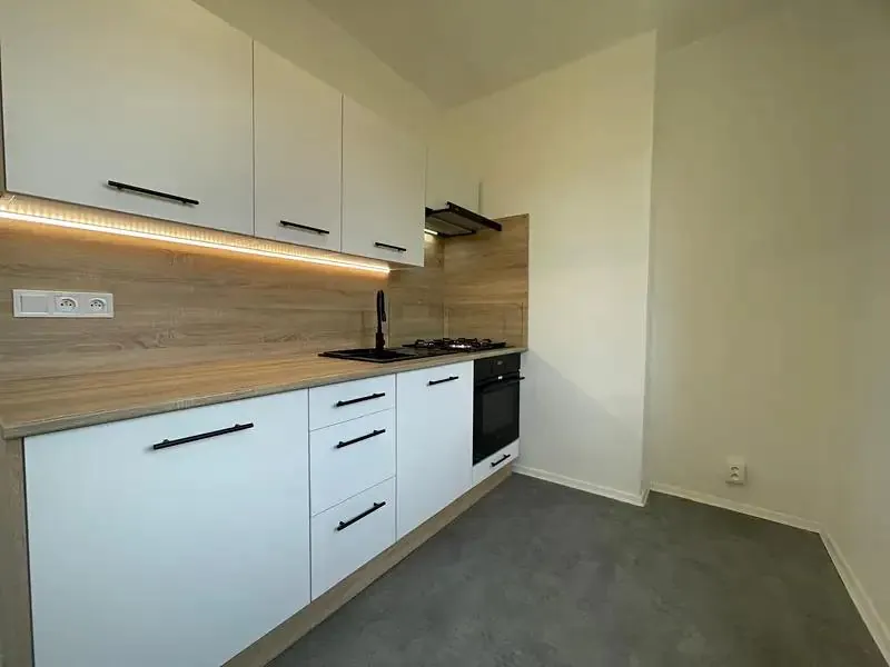 2+1, Dukelská, Třinec, Frýdek-Místek, Moravskoslezský kraj