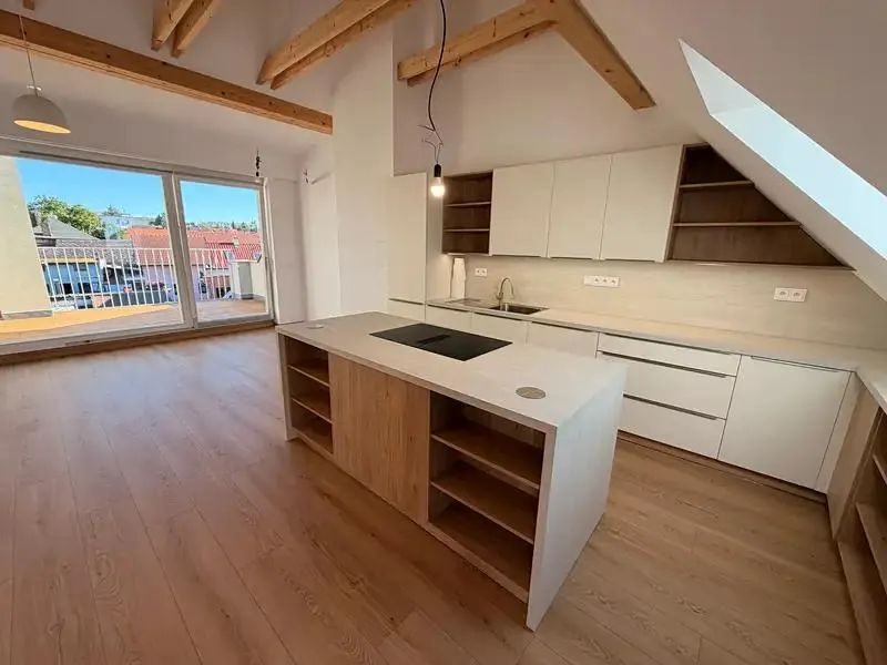 3+kk, Pražská, Kostelec nad Černými lesy, Praha-východ, Středočeský kraj