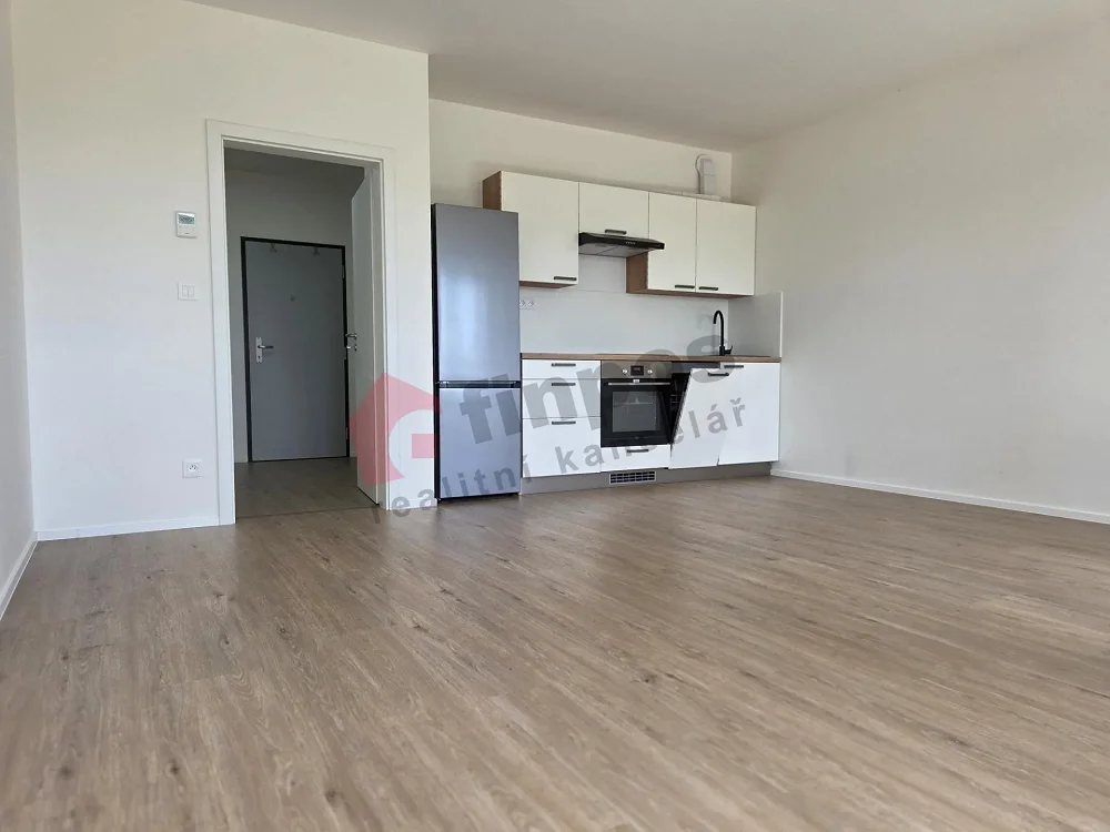 1+kk, Loudova, Olomouc, Olomoucký kraj
