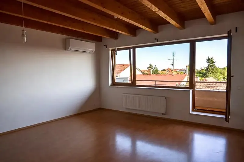 1+kk, Na kovárně, Brno-město, Jihomoravský kraj