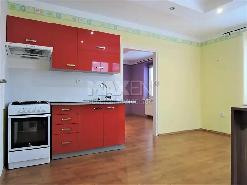 2+kk, MUDr. Ducháčkové, Pardubice, Pardubický kraj