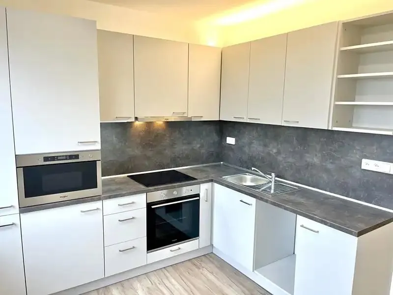 1+1, Lýskova, Brno-město, Jihomoravský kraj
