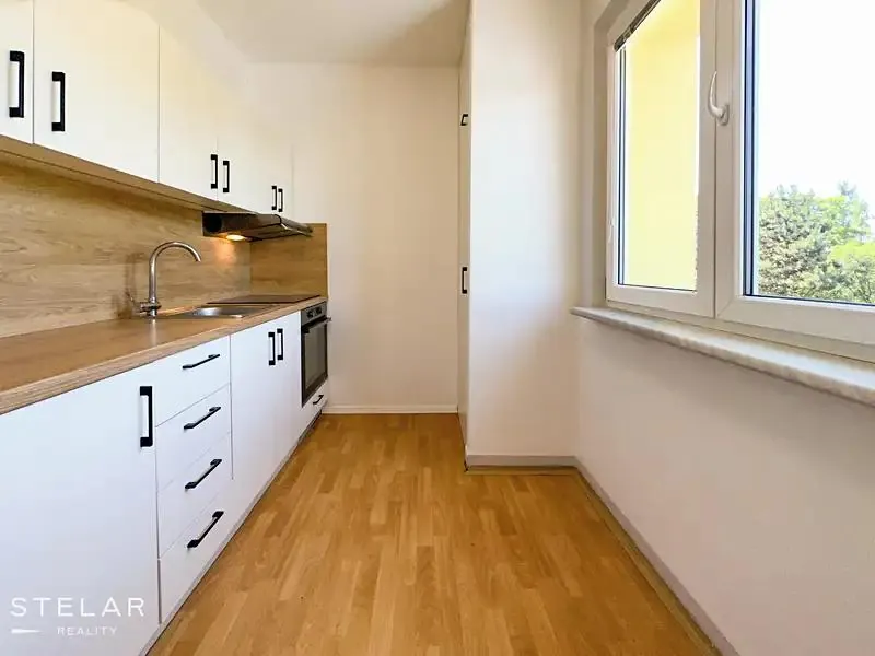 2+1, Borovského, Karviná, Moravskoslezský kraj