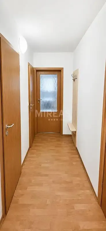 2+1, Braniborská, Milovice, Nymburk, Středočeský kraj