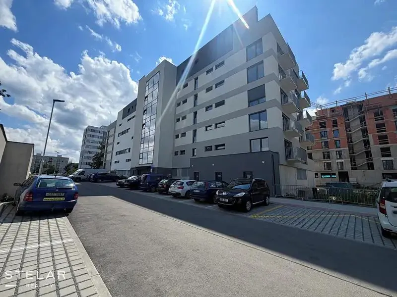 3+kk, Mandysova, Hradec Králové, Královéhradecký kraj