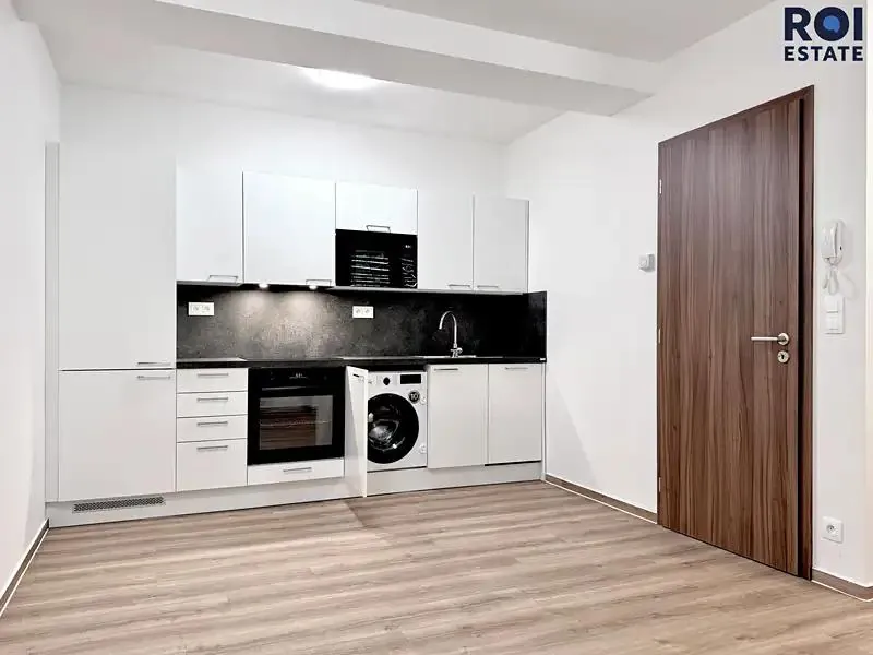 1+kk, Sovinec, Brno-město, Jihomoravský kraj