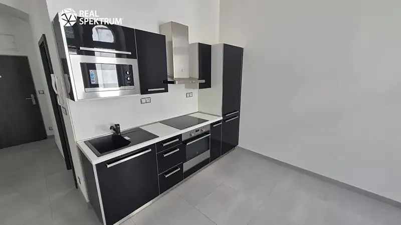 1+kk, Jakubské náměstí, Brno-město, Jihomoravský kraj