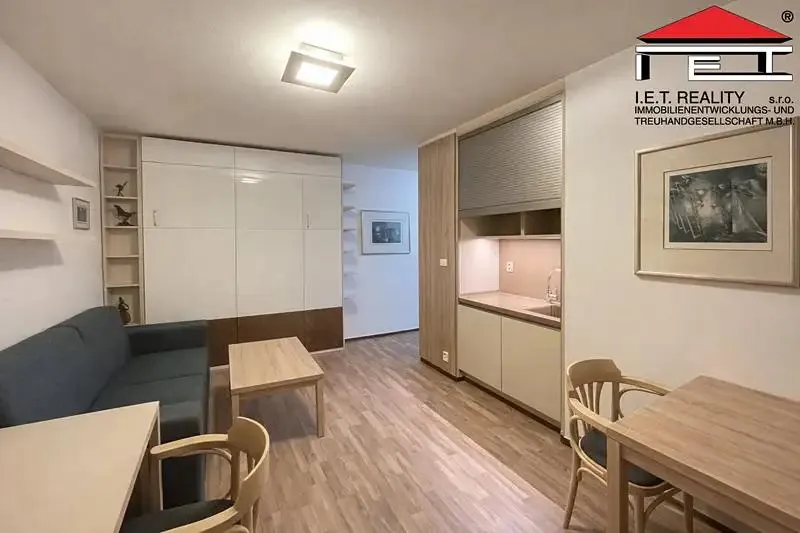 1+kk, Údolní, Brno-město, Jihomoravský kraj