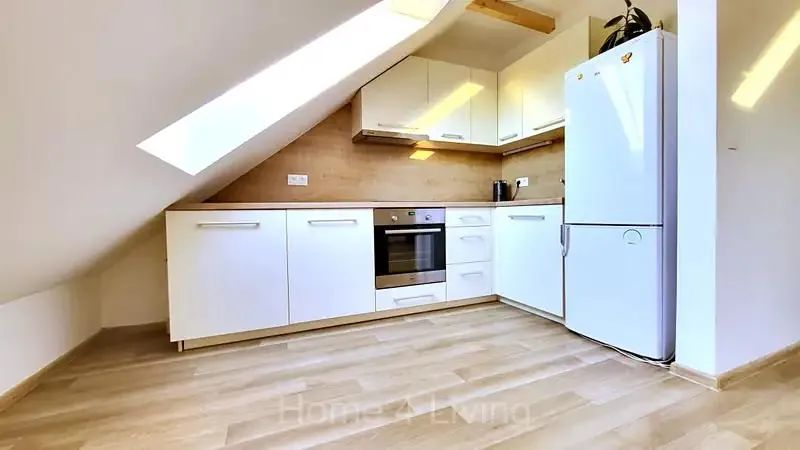 2+kk, Syrovice, Brno-venkov, Jihomoravský kraj