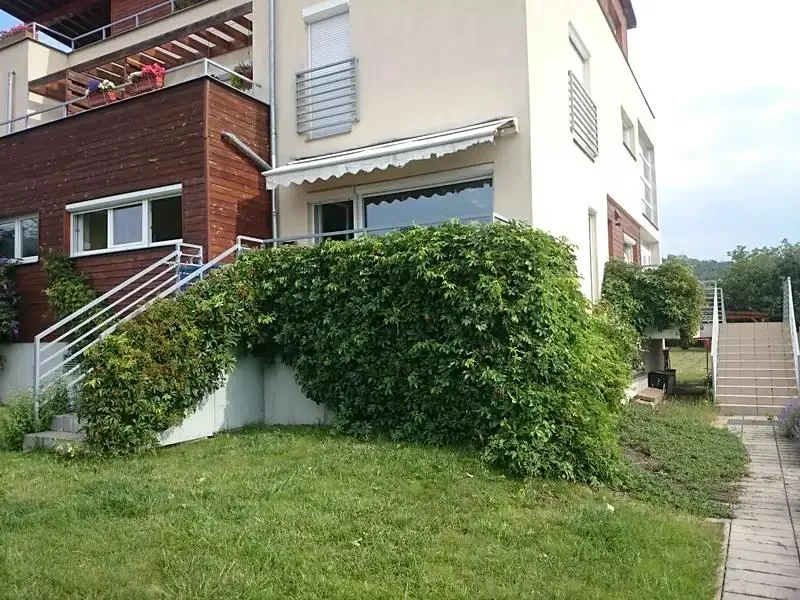 3+kk, Zelená, Litoměřice, Ústecký kraj