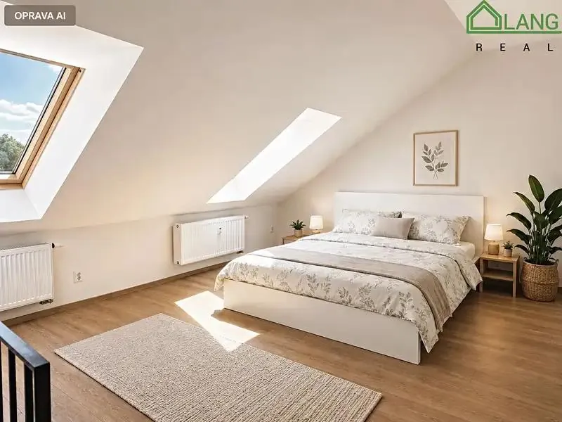 2+kk, Koliště, Brno-město, Jihomoravský kraj