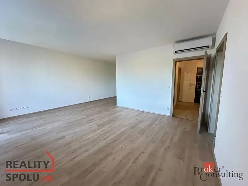 2+kk, Znojemská, Pohořelice, Brno-venkov, Jihomoravský kraj