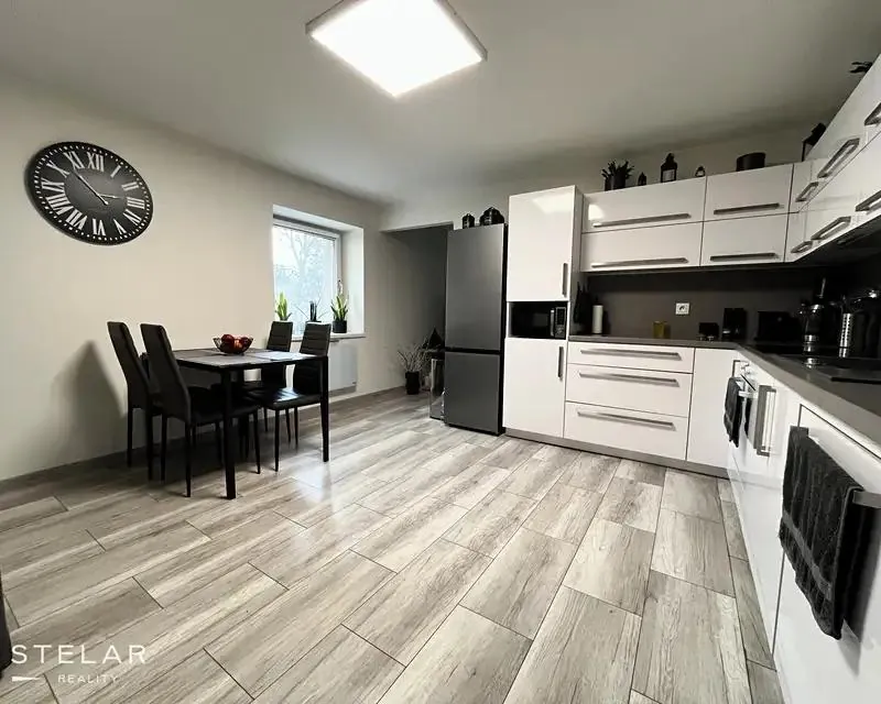 3+1, Alšova, Opava, Moravskoslezský kraj