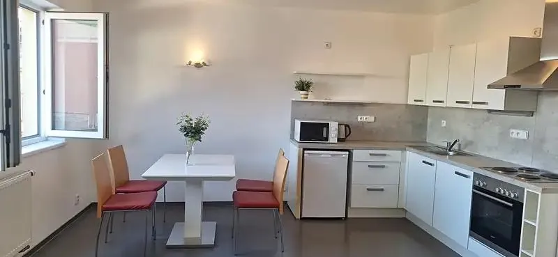 1+kk, Stará, Brno-město, Jihomoravský kraj