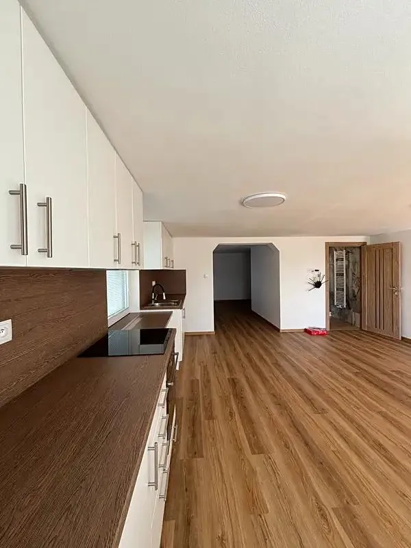 3+kk, Přáslavská, Olomouc, Olomoucký kraj