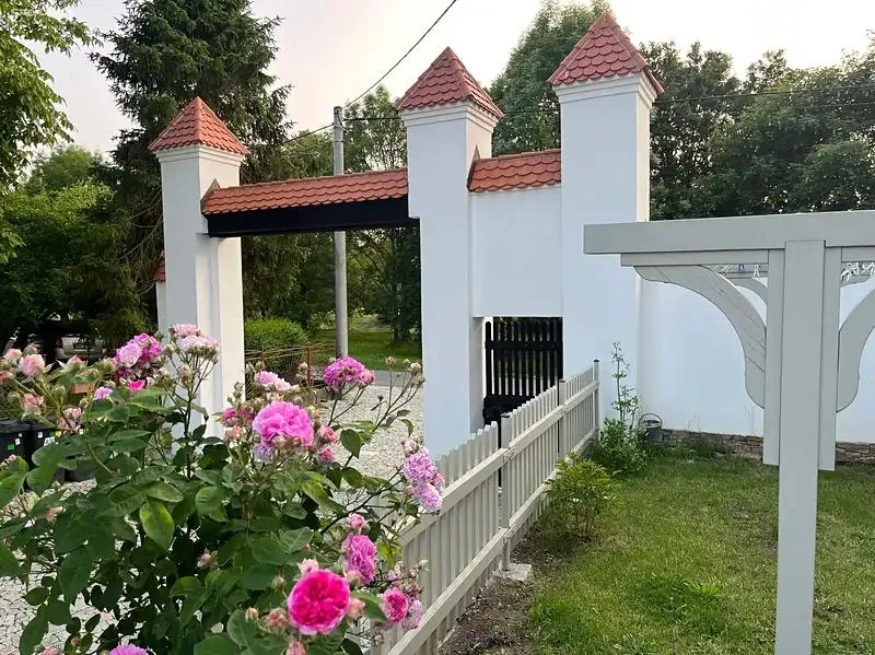 4+kk, Kunín, Nový Jičín, Moravskoslezský kraj