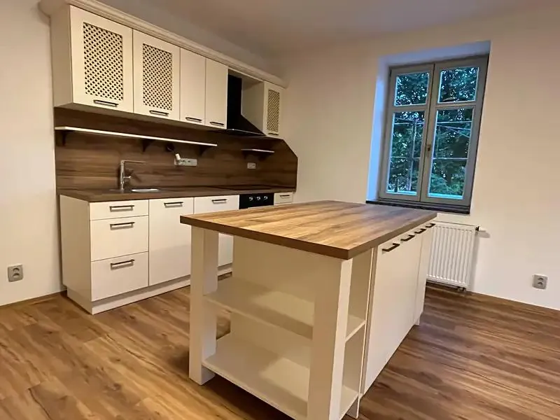 4+kk, Nový Jičín, Moravskoslezský kraj