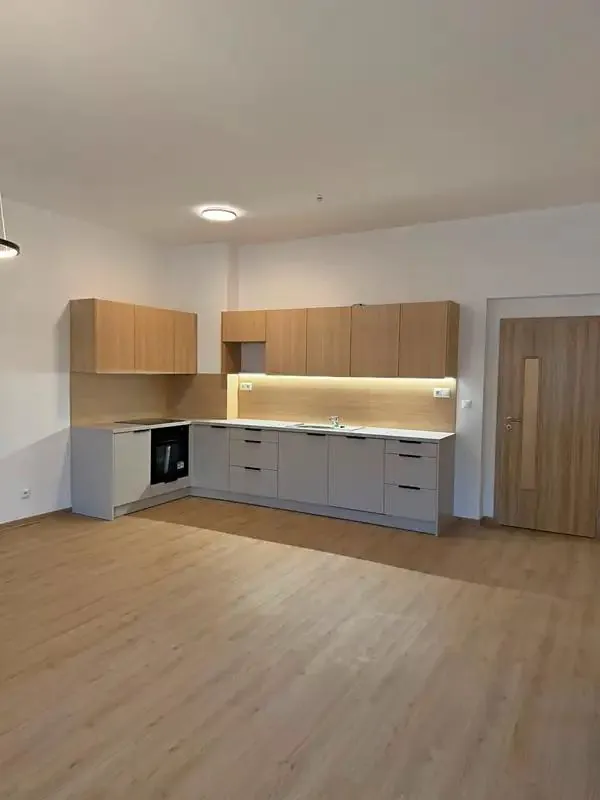 3+kk, Horova, Ústí nad Labem, Ústecký kraj