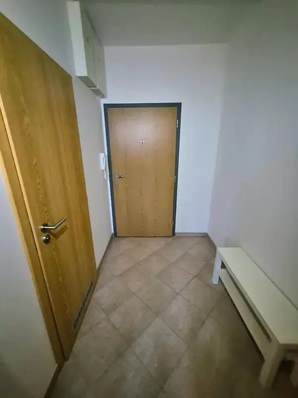 1+kk, Panorama Kyje II (Praha 9 - Kyje)